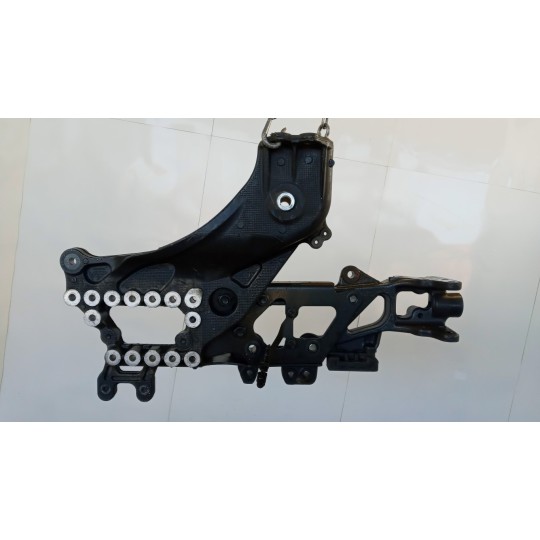 SUPPORTO SOSPENSIONI MERCEDES-BENZ truck Actros euro 6 2014>2021 usato