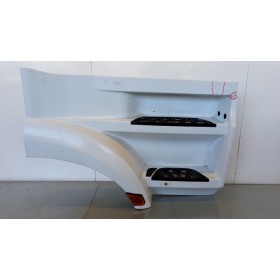 PARAFANGO ANTERIORE DESTRO...