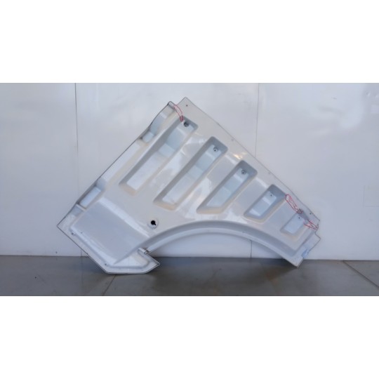 SOTTOPORTA ANT.DX MERCEDES-BENZ truck Actros euro 6 2014>2021 usato