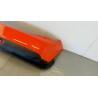 MINI REAR BACK BUMPER  MINI F55/56  2014> used