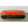 MINI REAR BACK BUMPER  MINI F55/56  2014> used