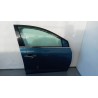 RENAULT RIGHT FRONT DOOR  RENAULT Megane 2016>2020 used