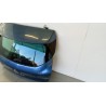 RENAULT PORTELLONE POSTERIORE RENAULT Megane 2016>2020 usato