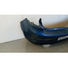 RENAULT REAR BACK BUMPER  RENAULT Megane 2016>2020 used
