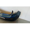 RENAULT REAR BACK BUMPER  RENAULT Megane 2016>2020 used