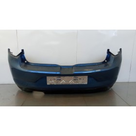 PARAURTI POSTERIORE RENAULT...