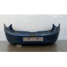 RENAULT PARAURTI POSTERIORE RENAULT Megane 2016>2020 usato