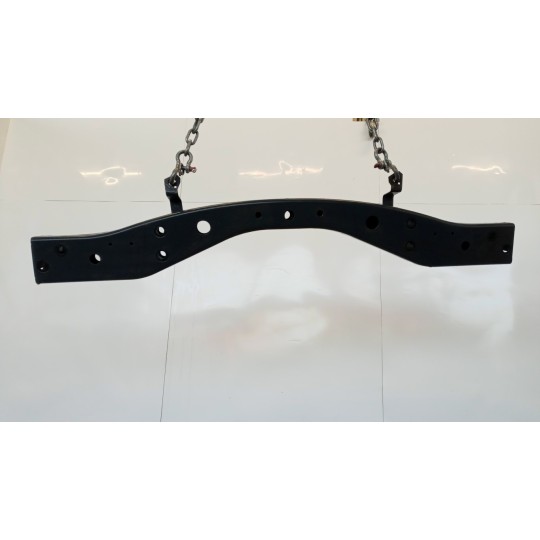 CROSS FRONT LOWER  MERCEDES-BENZ truck Actros euro 6 2014>2021 used