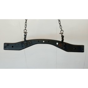 TRAVERSA ANT. INFERIORE...