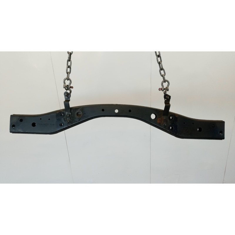 MERCEDES-BENZ truck CROSS FRONT LOWER  MERCEDES-BENZ truck Actros euro 6 2014>2021 used