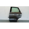 AUDI LEFT REAR DOOR  AUDI Q3 2011>2014 used