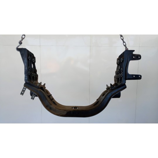 SUPPORTO CAMBIO MERCEDES-BENZ truck Actros euro 6 2014>2021 usato