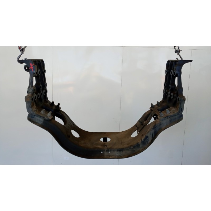 MERCEDES-BENZ truck SUPPORTO CAMBIO MERCEDES-BENZ truck Actros euro 6 2014>2021 usato