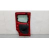 FIAT LEFT SIDE SLIDING DOOR FIAT Qubo 2008>2014 used