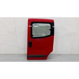 LEFT SIDE SLIDING DOOR FIAT...