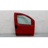 FIAT RIGHT FRONT DOOR  FIAT Qubo 2008>2014 used