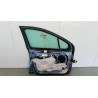 PEUGEOT PORTA ANTERIORE SINISTRA PEUGEOT 207 2006>2009 usato