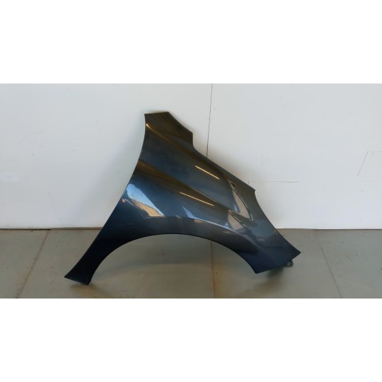 PARAFANGO ANTERIORE DESTRO PEUGEOT 207 2006>2009 usato