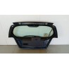 CHEVROLET PORTELLONE POSTERIORE CHEVROLET Aveo 2008>2011 usato