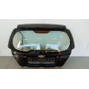 CHEVROLET PORTELLONE POSTERIORE CHEVROLET Aveo 2008>2011 usato