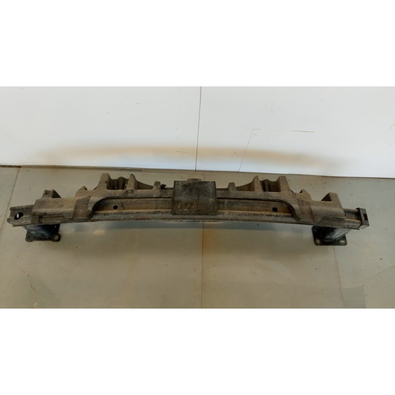 RENAULT REAR CROSS BUMPER RENAULT Megane 2016>2020 used