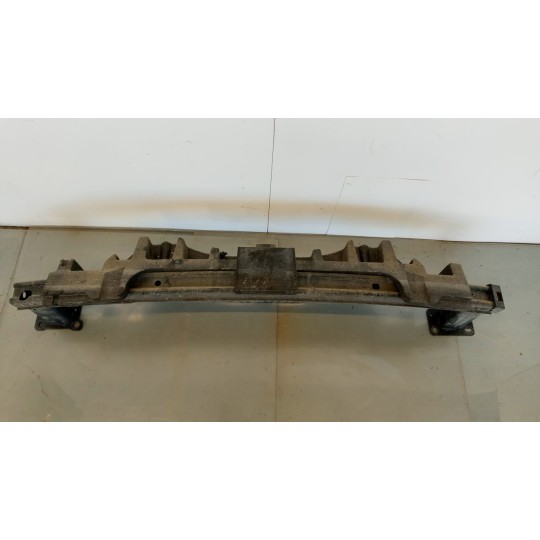 TRAVERSA POSTERIORE PARAURTO RENAULT Megane 2016>2020 usato