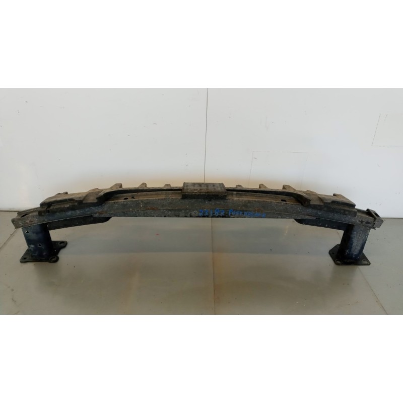 RENAULT TRAVERSA POSTERIORE PARAURTO RENAULT Megane 2016>2020 usato