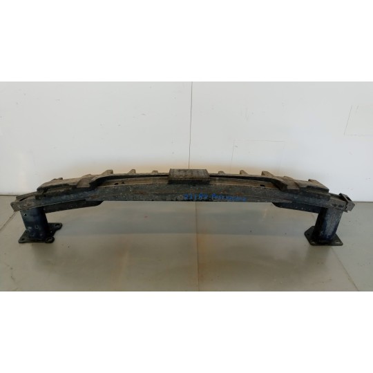 REAR CROSS BUMPER RENAULT Megane 2016>2020 used