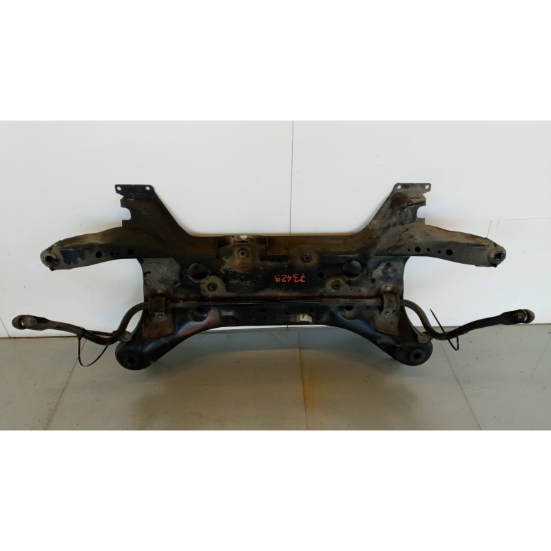 FORD van FRONT CHASSIS SUSPENSION  FORD van Transit/Tourneo Custom 2012>2018 used