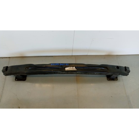 REAR CROSS BUMPER AUDI Q3 2011>2014 used