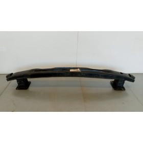 REAR CROSS BUMPER AUDI Q3...