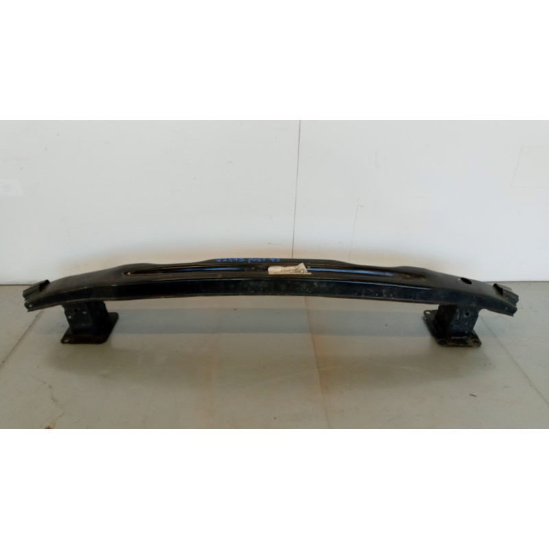 AUDI TRAVERSA POSTERIORE PARAURTO AUDI Q3 2011>2014 usato