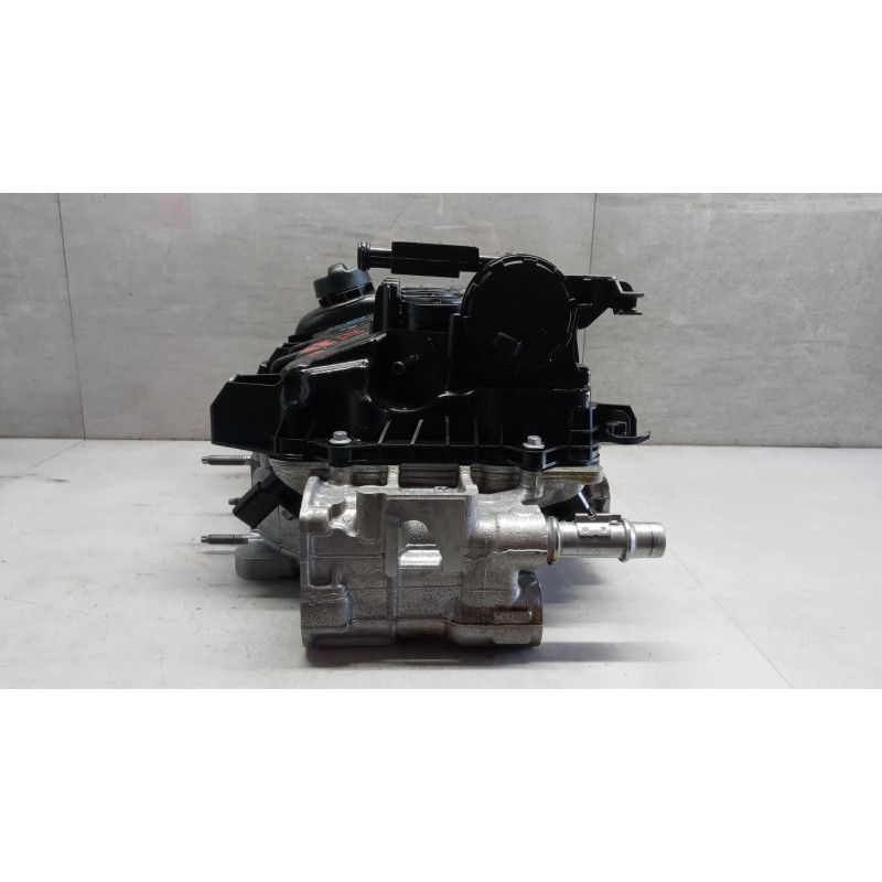 CITROEN HEAD ENGINE  CITROEN C3 2020> used