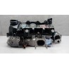 CITROEN HEAD ENGINE  CITROEN C3 2020> used