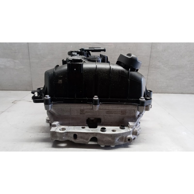 CITROEN HEAD ENGINE  CITROEN C3 2020> used