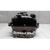 CITROEN HEAD ENGINE  CITROEN C3 2020> used