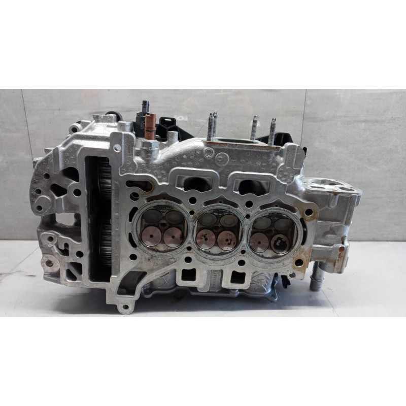 CITROEN TESTATA CITROEN C3 2020> usato