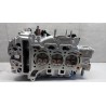 CITROEN HEAD ENGINE  CITROEN C3 2020> used