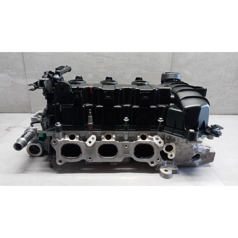 CITROEN HEAD ENGINE  CITROEN C3 2020> used