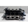 CITROEN HEAD ENGINE  CITROEN C3 2020> used
