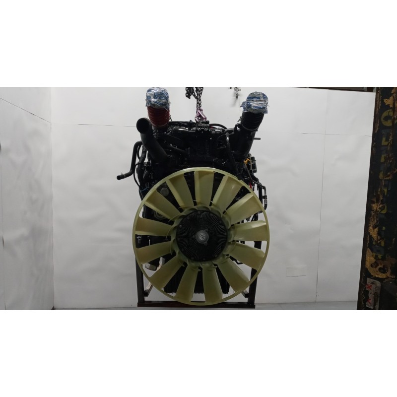 DAF MOTORE DAF XF106 usato