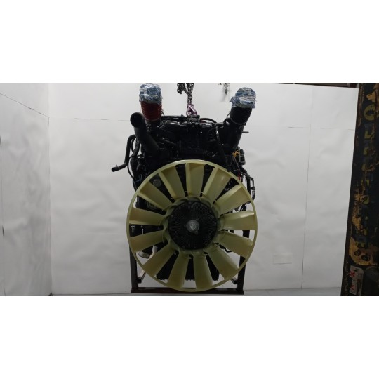 MOTORE DAF XF106 usato