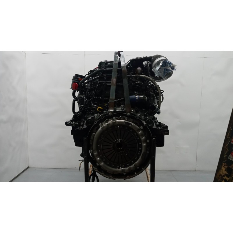 DAF ENGINE DAF XF106 used