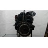 DAF MOTORE DAF XF106 usato