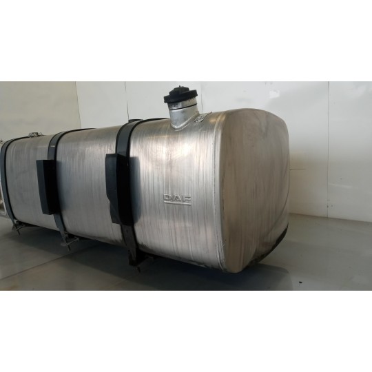 SERBATOIO CARBURANTE DAF XF106 usato