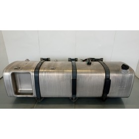 FUEL TANK DAF XF106 used