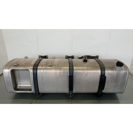 SERBATOIO CARBURANTE DAF XF106 usato