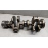 CITROEN CRANKSHAFT CITROEN C3 2020> used