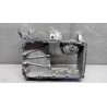CITROEN OIL PAN CITROEN C3 2020> used