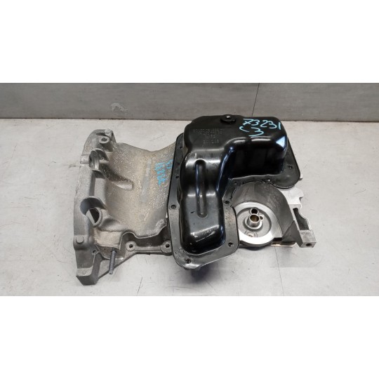 COPPA OLIO CITROEN C3 2020> usato